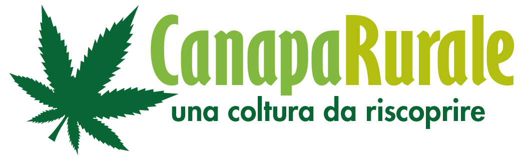 Canapa Rurale